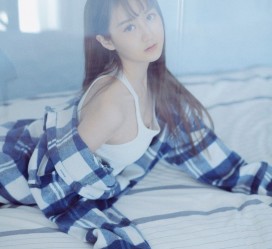陆丰合肥包河区伴游网雇用(合肥包河区疫情最新布告)