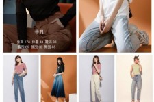 陆丰去哪里兼职模特才正规(哪里有正规的服拆模特兼职)