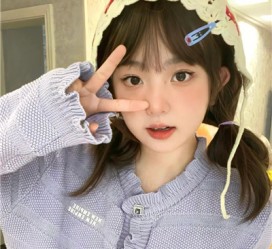 陆丰和伴游在海边玩的三天