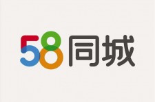 陆丰12020年同城上雇用伴游是实的吗的简单介绍
