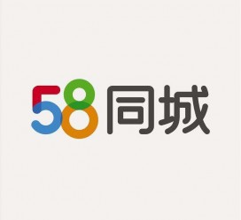 陆丰12020年同城上雇用伴游是实的吗的简单介绍
