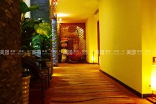 陆丰北京私人伴游 揭秘北京私密会所：入会费20万 一天只接一拨客