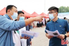 陆丰包罗绵阳商务伴游资本雇用预约平台的词条