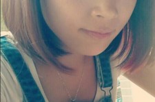 陆丰成都兼职伴游靠谱吗(成都伴游是怎么收费的)