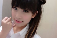 陆丰西安兼职模特**(西安兼职模特怎么收费)