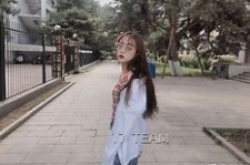 陆丰模特兼职不靠谱(模特雇用兼职可靠吗)