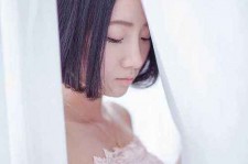 陆丰广州兼职模特资本(广州招兼职模特是实的吗)
