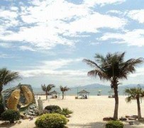 陆丰广东旅游攻略(广东旅游攻略自由行)