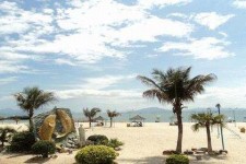 陆丰广东旅游攻略(广东旅游攻略自由行)