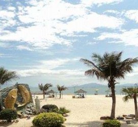 陆丰广东旅游攻略(广东旅游攻略自由行)