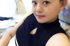 陆丰滨海新区伴游网雇用(滨海新区伴游网雇用信息)