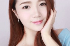 陆丰兼职淘宝模特几钱(怎么做淘宝模特兼职)