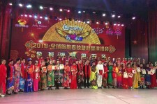 陆丰龙江县兼职模特(龙江县兼职模特雇用)