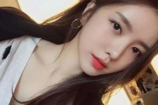 陆丰上海兼职女大学生伴游预约经纪人的简单介绍