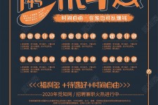陆丰杂志兼职模特雇用(杂志兼职模特雇用信息)