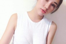 陆丰西安伴游兼职招聘(急招临时工200元一天)