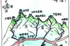 陆丰一日游线路(龙虎山旅游攻略一日游线路)