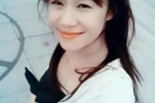 陆丰包罗北京平面模特兼职32岁的词条