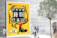 陆丰泸州兼职平面模特雇用(泸州模特培训机构有哪些)