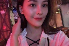 陆丰南昌服拆兼职模特雇用信息网(南昌服拆兼职模特雇用信息网最新)
