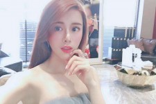 陆丰上海商务伴游兼职(为什么上海商务伴游那么多)