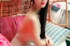 陆丰网上的模特兼职要交押金可靠吗(网上的模特兼职要交押金可靠吗平安吗)