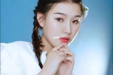 陆丰男生模特兼职做什么的(男兼职模特需要什么前提)