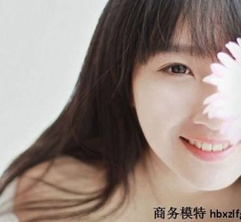 陆丰女老板雇用男伴游(哪里有雇用男士伴游的)