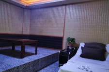 陆丰禹城市兼职伴游服务(禹城 兼职 小时工 同城)