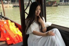 陆丰商务伴游学生兼职(商务伴游是什么工作)