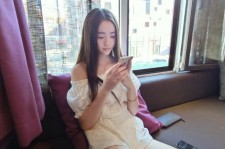 陆丰重庆伴游网伴玩中国(重庆伴游招聘网)