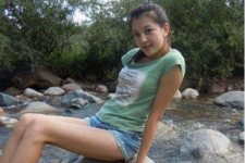 陆丰中国美女伴游(全国伴游女孩招聘)