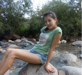 陆丰中国美女伴游(全国伴游女孩招聘)