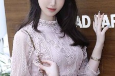 陆丰东京兼职模特伴游女预约的简单介绍
