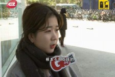 陆丰今天去应聘了兼职是部分模特(今天去应聘了兼职是部分模特吗)