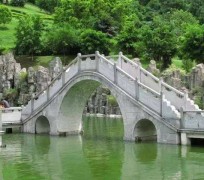 陆丰景点大全(泾县旅游景点大全)