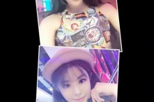 陆丰丽水商务与私家伴游陪游的简单介绍