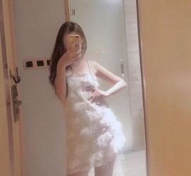 陆丰伴游网陪同中国(伴游全国平台)