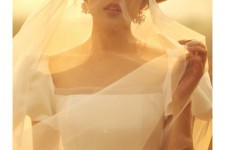 陆丰徐州婚纱照模特兼职(徐州拍婚纱照的工做室有哪些)