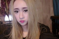 陆丰雇用商务伴游女孩(雇用女伴游是实的吗)