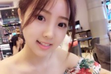 陆丰伴游中国联系方式(24小时免费律师电话)