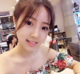 陆丰伴游中国联系方式(24小时免费律师电话)