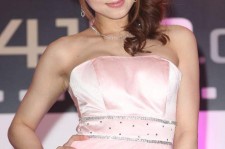 陆丰包罗成人女星的词条