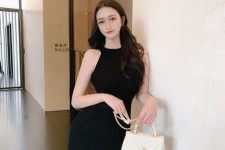 陆丰淄博商务会所雇用商务伴游的简单介绍