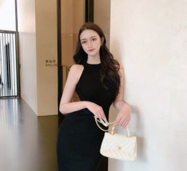 陆丰淄博商务会所雇用商务伴游的简单介绍