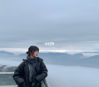 陆丰四日游(朝鲜四日游)