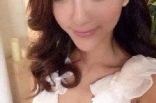 陆丰包罗无前期费用外围伴游雇用的词条
