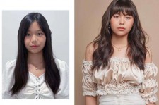 陆丰长春发型模特兼职(长春模特兼职联络体例)
