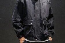 陆丰兼职淘宝男拆模特(淘宝男模特雇用兼职)