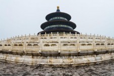 陆丰游玩攻略(北京游玩攻略一日游)